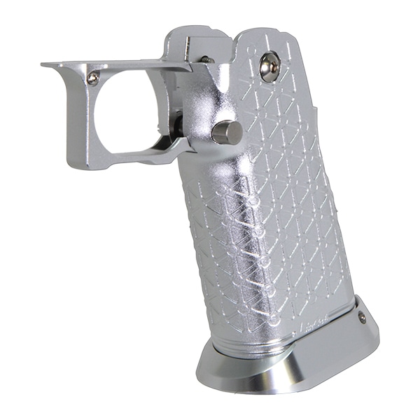 5KU Limcat  CNC ߥ˥ å Type8 ޥ륤 ϥ ꡼ С