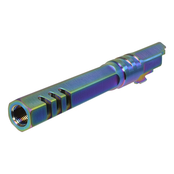 5KU ƥ쥹 إ󥢥Х ޥ륤 ϥ 쥤ܡ