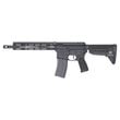 BCM AIR/VFC BCM MK2 MCMR 11.5����� EVO STDver. �����֥����Хå� �֥�å�