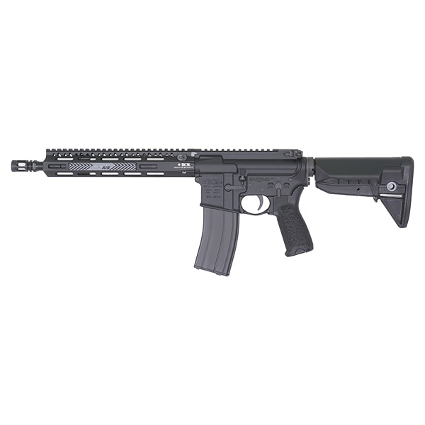 BCM AIR/VFC BCM MK2 MCMR 11.5インチ EVO STDver. ガスブローバック