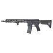 BCM AIR/VFC BCM MK2 MCMR 14.5����� EVO STDver. �����֥����Хå� �֥�å�