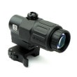 ̲ʡ SOTAC G33 STS  3X ޥ˥ե  ֥å