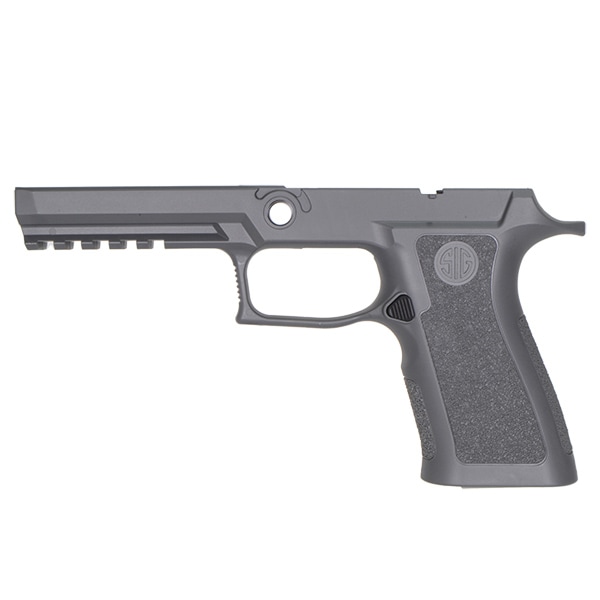 Parabellum P320 X-Series Full Size åץ⥸塼 SIG AIR / VFC P320꡼ GBB б 졼