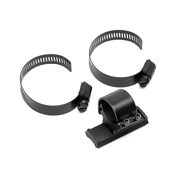 BPW SFタイプ M13 1インチ リングマウント 各社 MP5SD シリーズ用