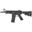 ̲ʡ VFC Olympic Arms AR-15 ֥Хå