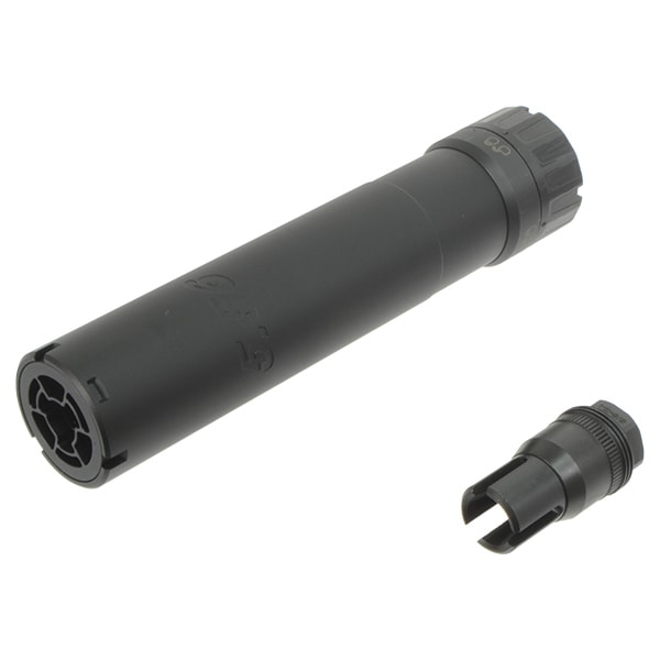 P&B SLX 556  QDߡץåϥ(14mm եͥ) å ֥å
