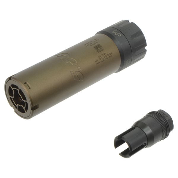 P&B SLX 556C  QDߡץåϥ(14mm եͥ) å ǥȥ顼
