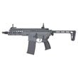 AF S004 SIG MCX Rattler LT SBR 6.5����� (Kestrel V2 BASIC���) ��ư���� ���졼