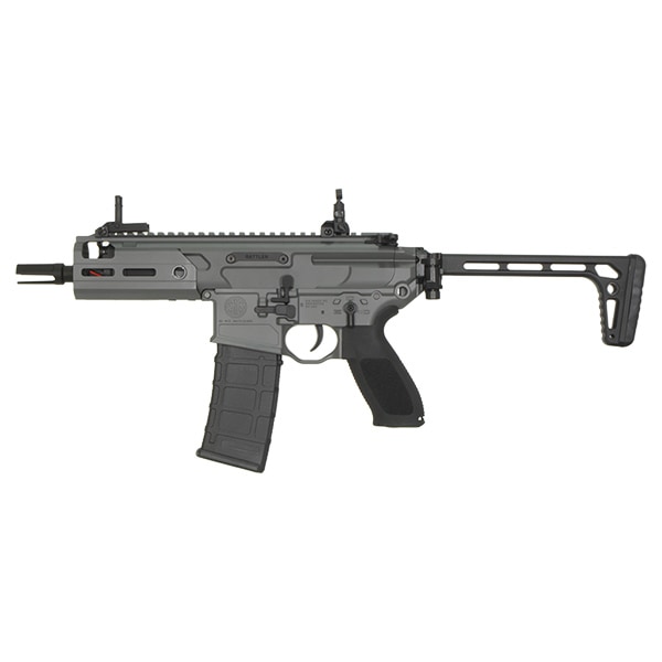 エアガン 楽天市場】東京マルイ KSG No.4 [ ガスショットガン(対象年令18