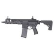 AF S003 SIG MCX SPEAR LT SBR 8����� (Kestrel V2 BASIC���) ��ư���� �֥�å�