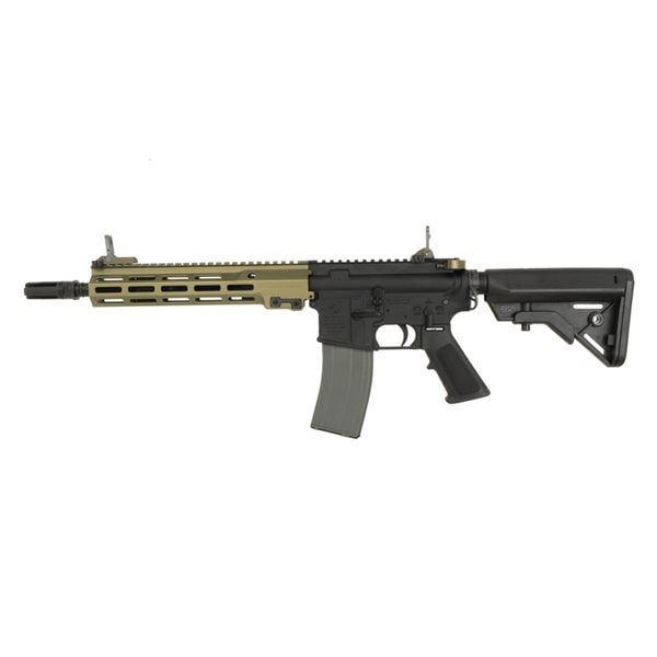 ̲ʡ VFC  A-PLUS VR16 USASOC URG-I MK16 11.5in (COLT ver.) ֥Хå