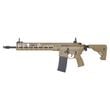 AF S003 SIG MCX SPEAR LT RIFLE 13����� (Kestrel V2 BASIC���) ��ư���� �ǥ����ȥ��顼