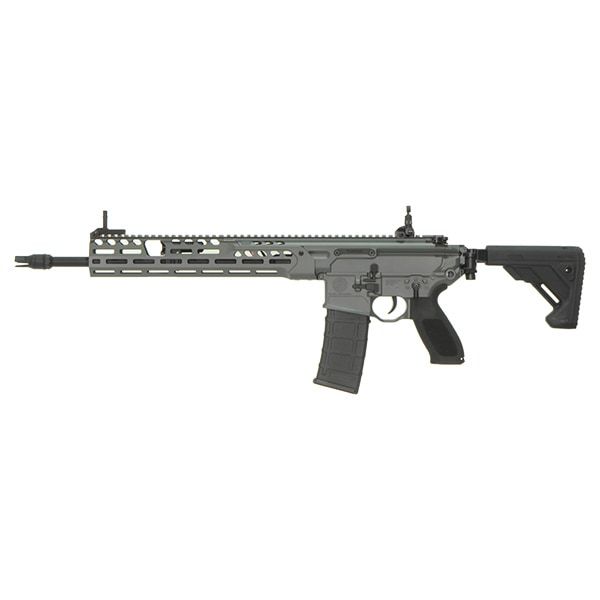 AF S003 SIG MCX SPEAR LT RIFLE 13インチ (Kestrel V2 BASIC搭載