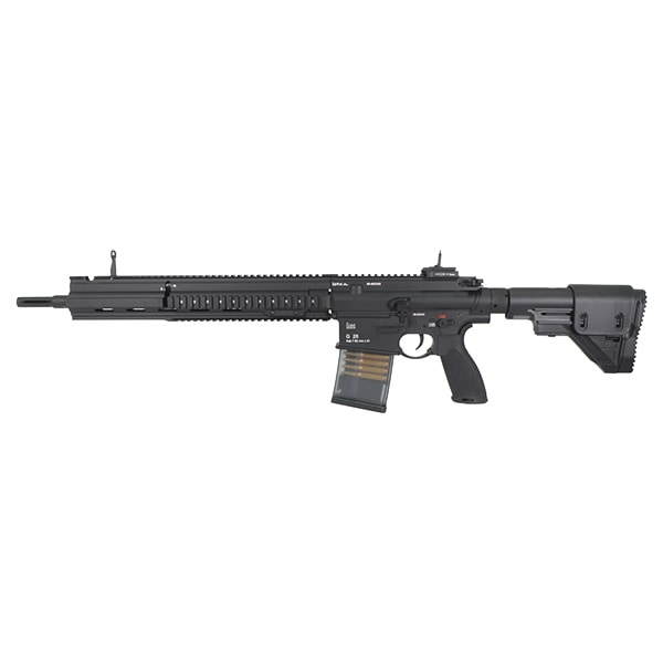 【OY】G26C HW エアガン　KSC Amazon | KSC G26C ベビーパラベラム スライドHW ガスガン ガス