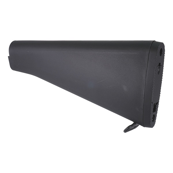 E&C MP041 M16A2 եɥȥå M16/M4 STDư ֥å