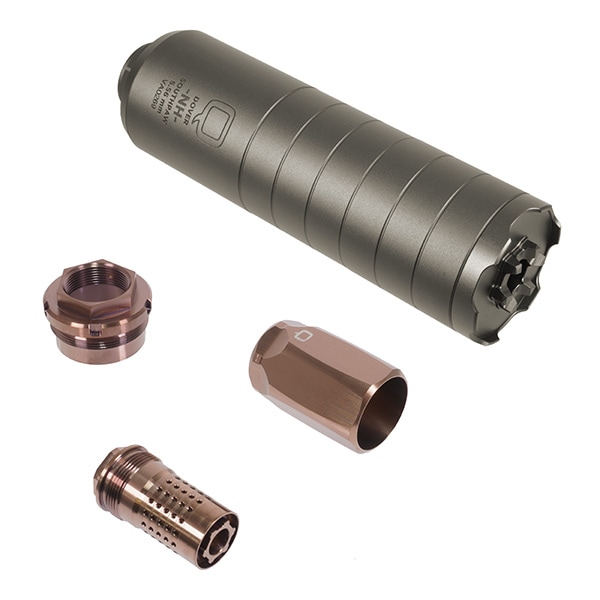 RGW Q タイプ SP556 