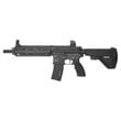 CGS T8 SP SYSTEMS Umarex H&K HK416D LS �����֥����Хå� (HK Licensed)