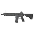 CGS T8 SP SYSTEMS Umarex H&K HK416A5 LS ֥Хå (HK Licensed)