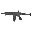 CGS T8 SP SYSTEMS Umarex H&K HK416C LS ֥Хå (HK Licensed)