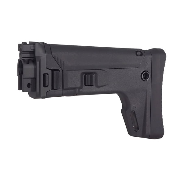 5KU MASADA ACR  ȥåå Archwick APC9K GBB ֥å