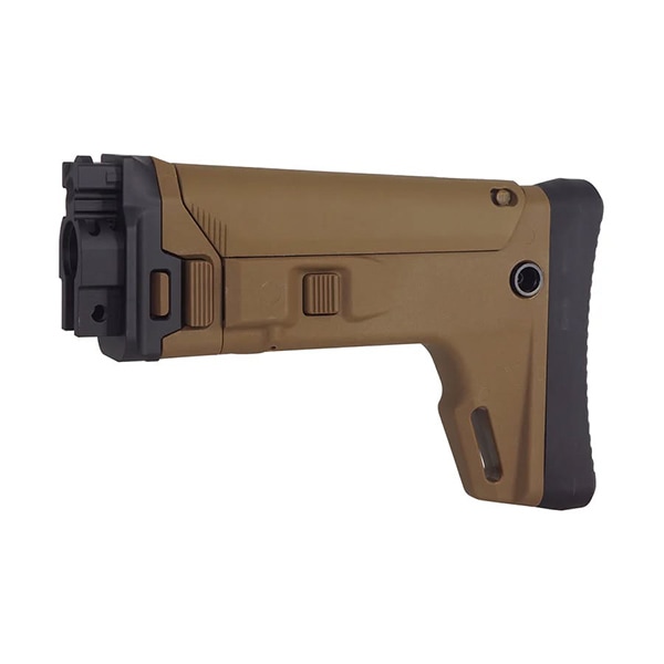 5KU MASADA ACR  ȥåå Archwick APC9K GBB ǥȥ顼