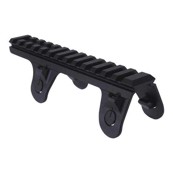 5KU UTG ץե CLAW ޥ VFC GBB MP5K ꡼ 