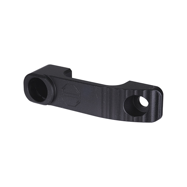 5KU JM RC-QD M-LOK 󥰥ޥ