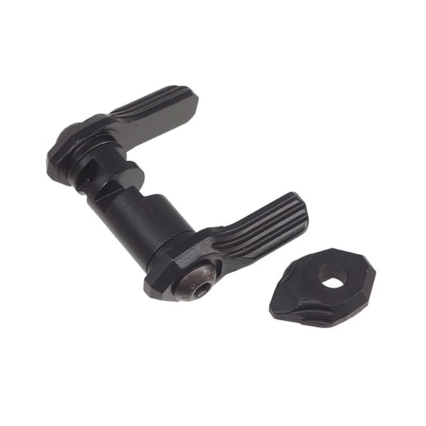 a*m様 IRON KAC Modular アンビセレクター for MWS V a*m様 IRON KAC