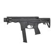 ڤͽ8ܰʹߡVFC MAXIM Defense MD9 ֥Хå (MAXIM Defense Licensed)ԲġۡƱԲġ
