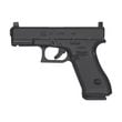 ڿ̸UMAREX / VFC GLOCK45 MOS ֥Хå(åץ)