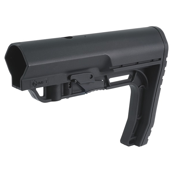 E&C MP187 MFT BMSMIL ߥ˥ޥꥹ ȥå ֥å
