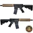 ̲ʡ E&L AIRSOFT MK18 MOD1 ֥Хå