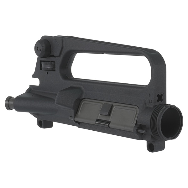 VFC M16A2 ���åѡ��쥷���С����å� VFC M16/M4 GBB ��