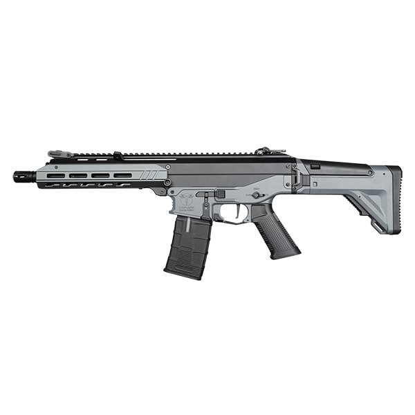 ICS CXP-APE SpecialEdition S3 (�Żҥȥꥬ�����) ��ư���� �ġ��ȡ���