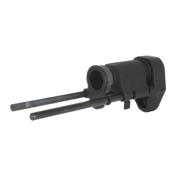 E&C MP152 HK416C  ȥ饯֥륹ȥå M16/M4 STDư