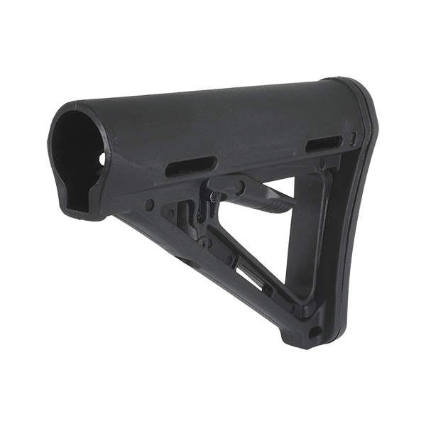 E&C MP168 MOE ȥ饯֥륹ȥå ֥å