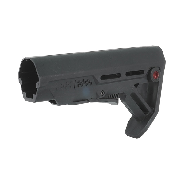 E&C MP190 SI MOD1ȥ饯֥륹ȥå ֥å