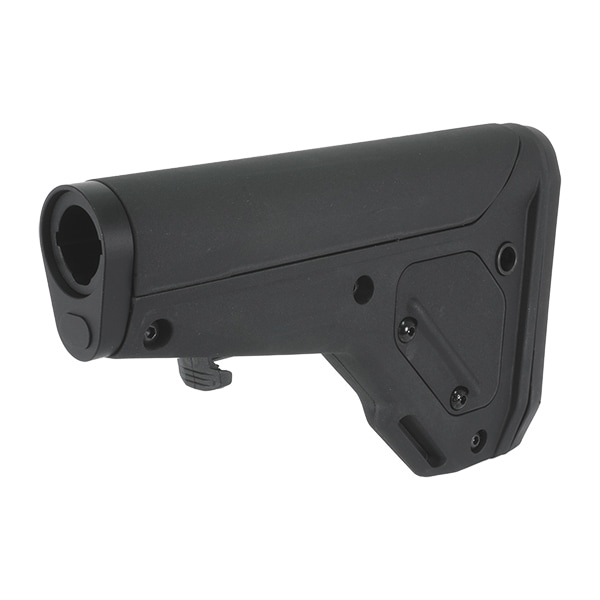 E&C MP224 UBR ȥ饯֥륹ȥå  M16/M4 STDư ֥å