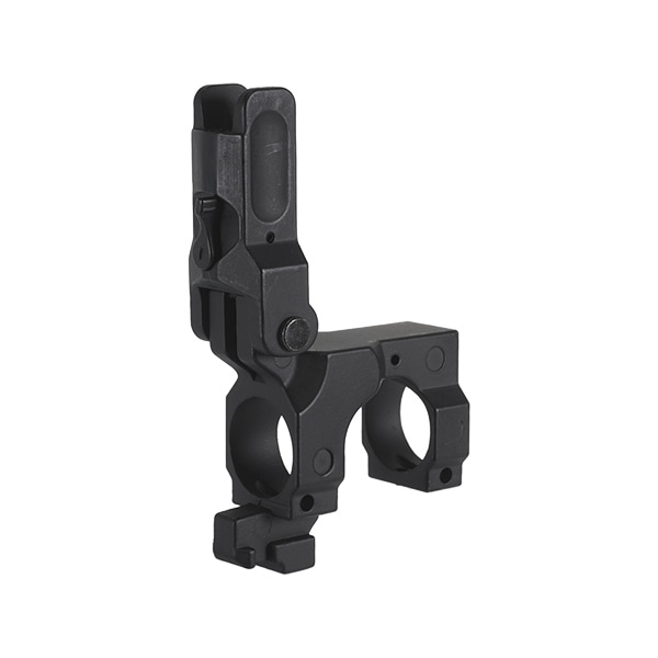 E&C MP029 KAC  եǥ󥰥եȥ M16/M4 STDư