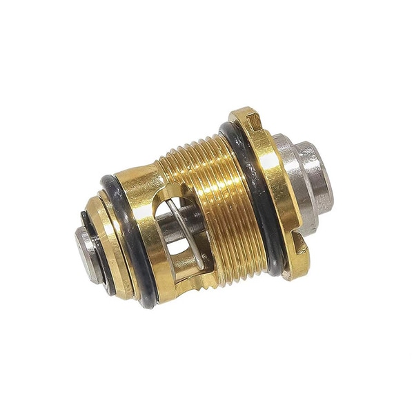 GHK V2 放出バルブ UMAREX / GHK GLOCK GBB ガスマガジン用 | エアガン