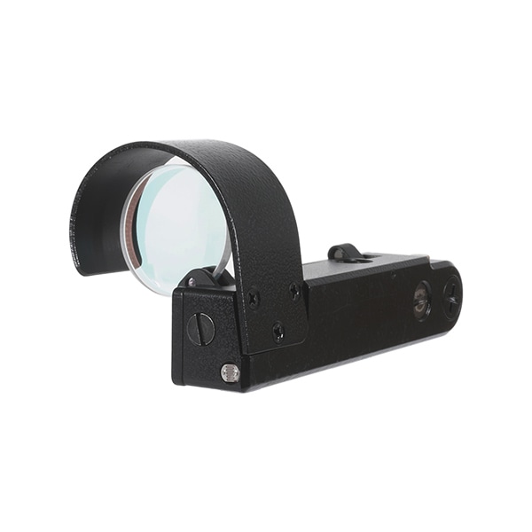 OKP-7 タイプ ドットサイトサイト 20mm(ピカティニー規格)レール