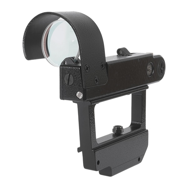 ロシア Darksight okp-7 ドットサイト スコープ20mmバージョン ロシア Darksight okp-7 ドットサイト スコープ20mmバージョン