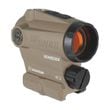 ROMEO5XDR GEN2 ������ 1X20 �ɥåȥ����� �ǥ����ȥ��顼