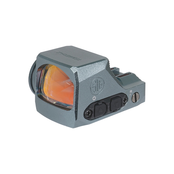 SOTAC ROMEO-X  ɥåȥ եСå 졼