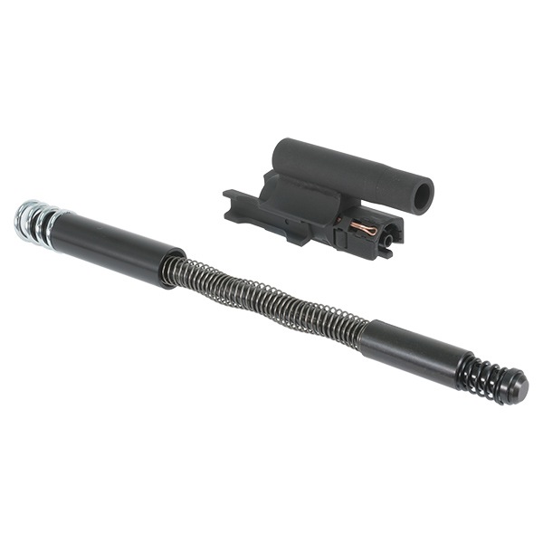 東京マルイ　〇VFC MP5 スチールボルト　コンプリートセット　V1 GEN1 000000016849_xKr51dA.jpg