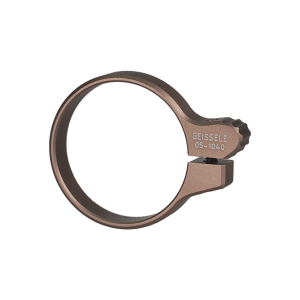 SOTAC GEISSELE  եå饤 С 27mm SF M300V/M600V ǥȥ顼