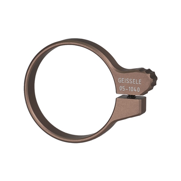 SOTAC GEISSELE  եå饤 С 30mm ǥȥ顼