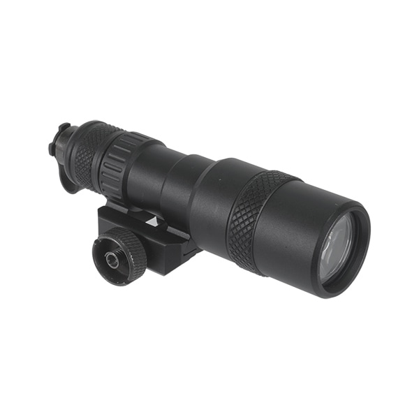 SOTAC SD100 硼ȥեå饤 ֥å