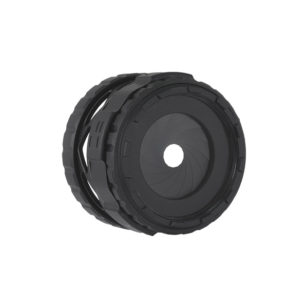 SOTAC IN ʥȥӥѥꥹ PVS-31  ֥å