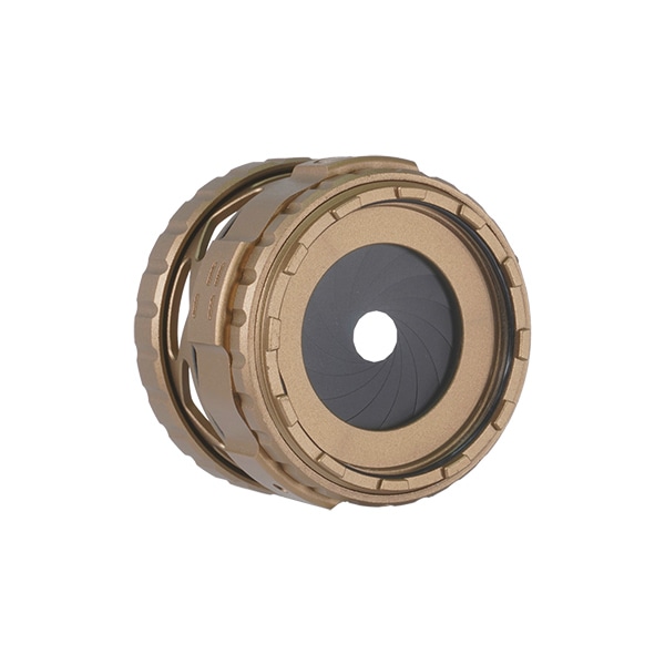 SOTAC IN ʥȥӥѥꥹ PVS-31  ǥȥ顼